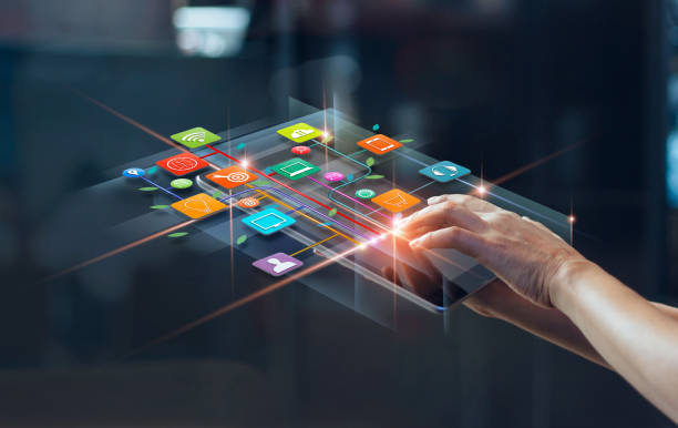 Search Engine Marketing services
