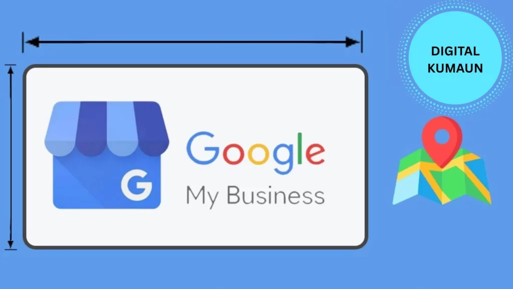 Google-Business-Profile-Listing-Services