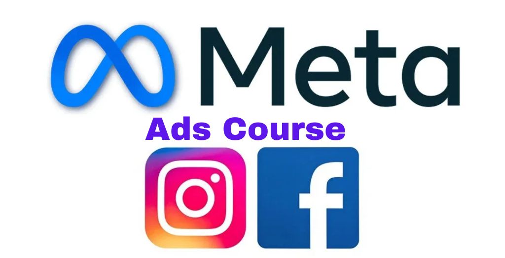 Meta Ads Course