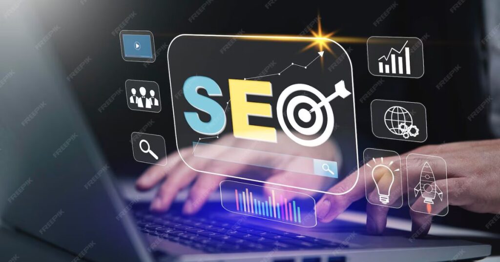 What is SEO and How It Works in 2026?